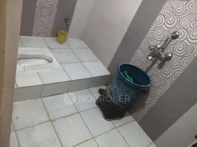 2 BHK Flat In Kalyani Residency For Sale In L. B. Nagar
