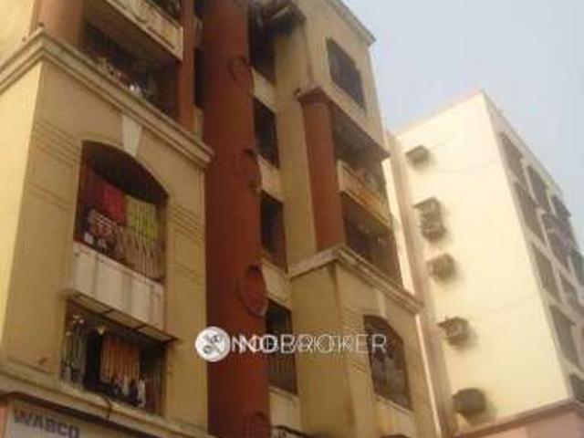 2 BHK Flat In Kamakodi Apartments For Sale In West Mambalam