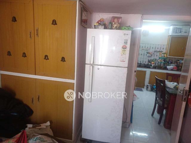 2 BHK Flat In Kamakoti Apartments For Sale In T. Nagar