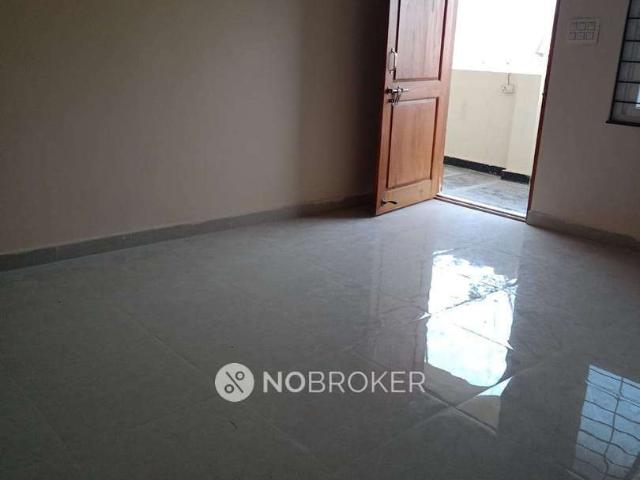 2 BHK Flat In Kamakshi Nilayam for Rent In Sainikpuri