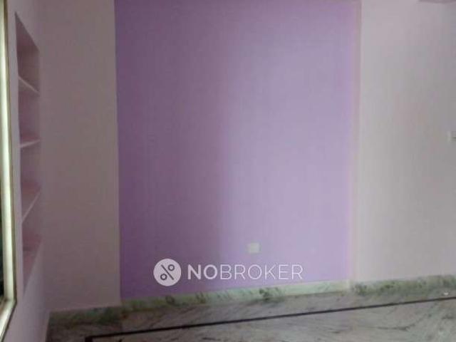 2 BHK Flat In Kamakshi Lake View Residency for Rent In Prag