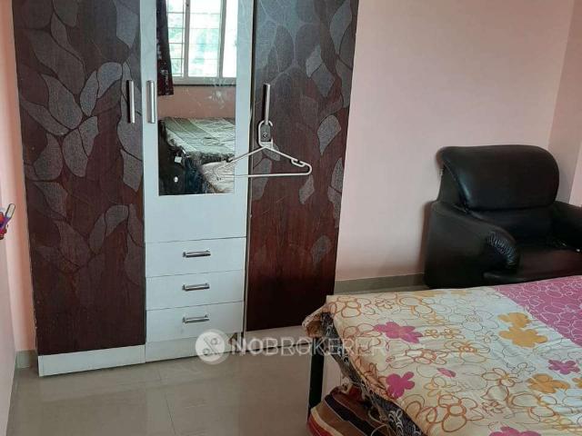 2 BHK Flat In Kamal Green Leaf For Sale In Kirkatwadi
