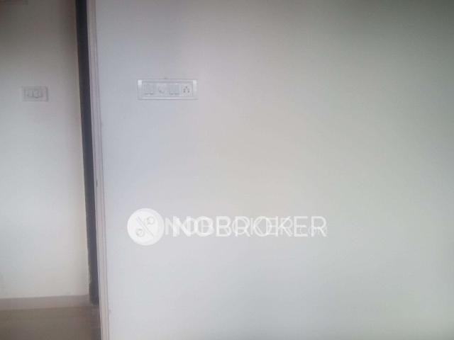 2 BHK Flat In Kamal Green Leaf For Sale In Kirkatwadi