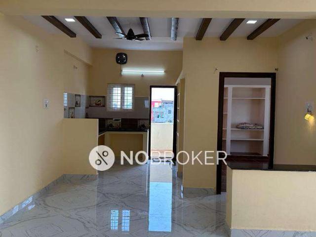 2 BHK Flat In Kamala Towers, Kapra For Sale In Yella Reddy