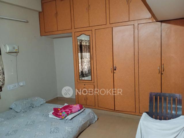 2 BHK Flat In Kamala Devi for Rent In Skandagiri