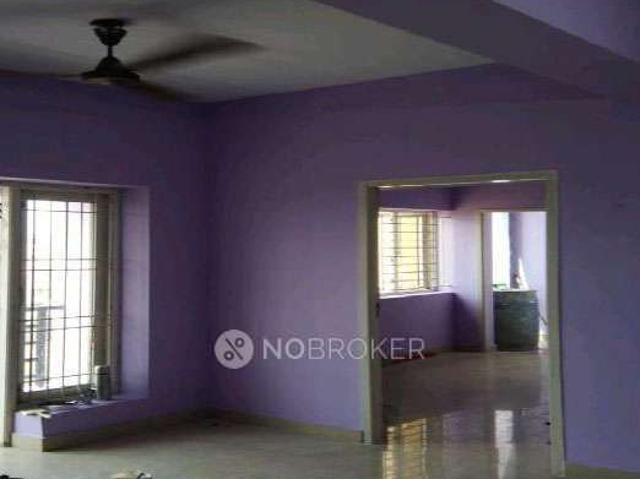 2 BHK Flat In Kamala for Rent In Pallikaranai