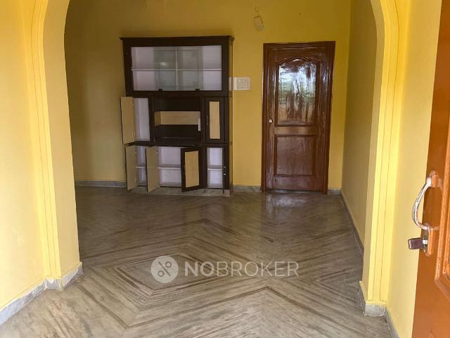 2 BHK Flat In Kamala Nilayam for Rent In Kukatpally