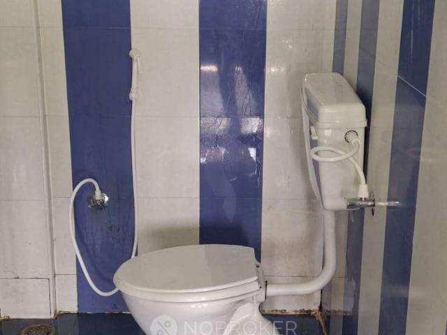2 BHK Flat In Kamalam Porur Square for Rent In Porur