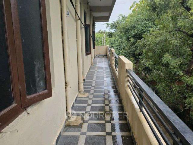 2 BHK Flat In Kamalakar Residency For Sale In Rajendranagar