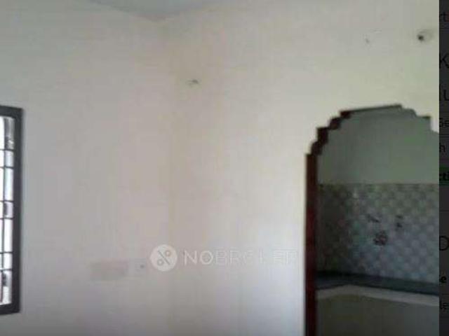 2 BHK Flat In Kamalalayah Flats for Rent In Perumanttunallur