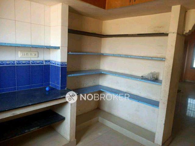 2 BHK Flat In Kamalalayam Apartment For Sale In Urappakkam
