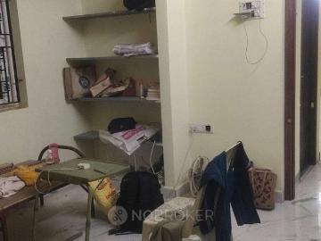 2 BHK Flat In Kamalalayam for Rent In Poonamallee