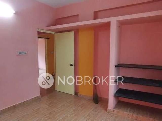 2 BHK Flat In Kamalayam Apartment for Rent In Ambattur