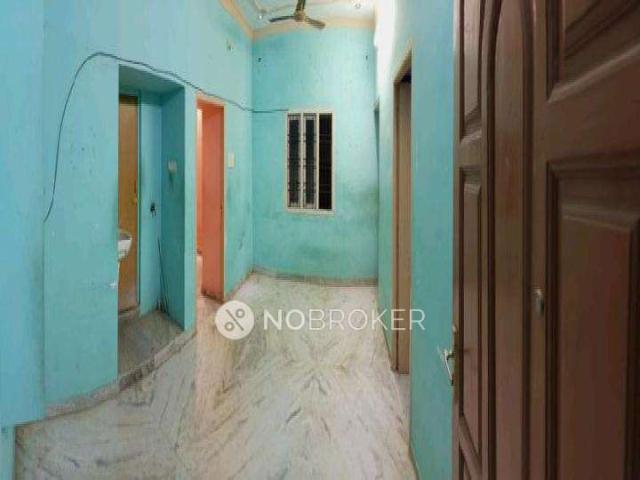 2 BHK Flat In Kamaleswari Flats For Sale In New Perungalathur