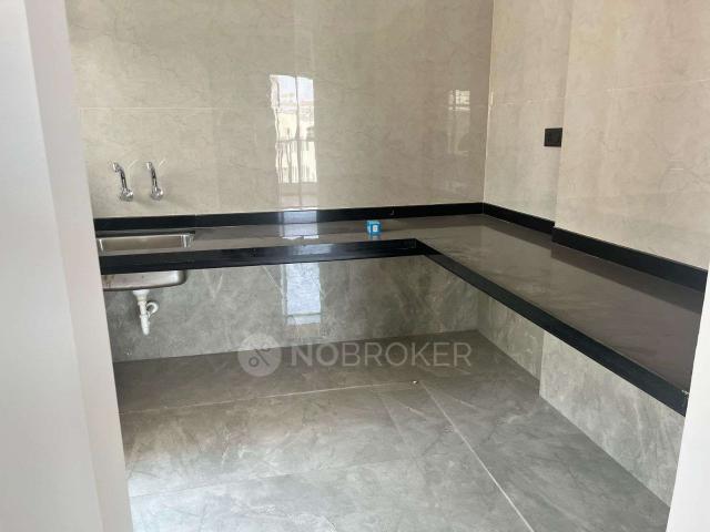 2 BHK Flat In Kamalraj Athens for Rent In Wakad
