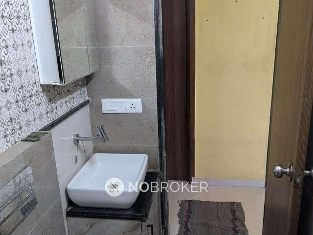 2 BHK Flat In Kamdhenu Excelencia, Dronagiri For Sale In Dronagiri