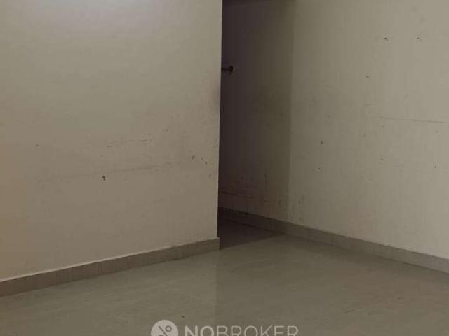 2 BHK Flat In Kampala Homes for Rent In Subbarayan Nagar