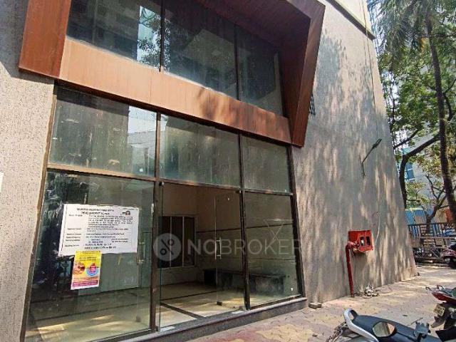 2 BHK Flat In Kannamwar Nagar Matoshree Chs for Lease In Vikhroli East