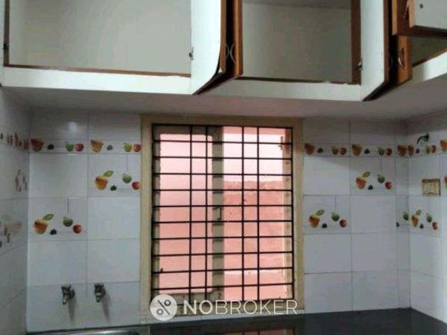 2 BHK Flat In Kannan Kudil for Rent In Thoraipakkam
