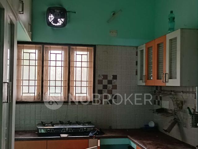 2 BHK Flat In Kannar Flats for Rent In Perumbakkam