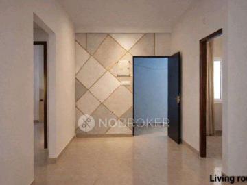 2 BHK Flat In Kanaya Ilam for Lease In Chromepet