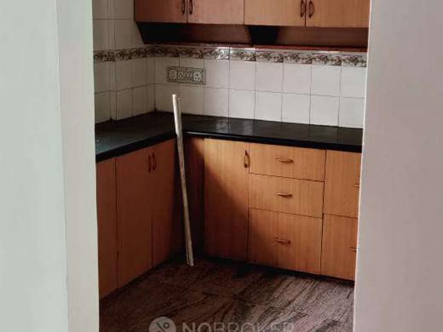 2 BHK Flat In Kanaka Sadana For Sale In Btm Layout 2nd Stag