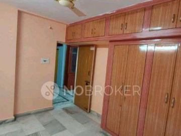 2 BHK Flat In Kanakadurga Residency for Rent In 1 583c, Ramakrishna Nagar, Hafeezpet, Hyderabad, Madeenaguda, Telangana 500049, India