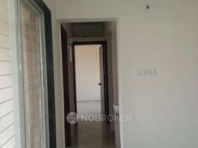 2 BHK Flat In Kanchan Comfortz For Sale In Yewalewadi