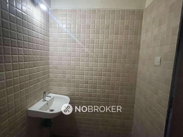 2 BHK Flat In Kanchan Comfortz For Sale In Yewalewadi