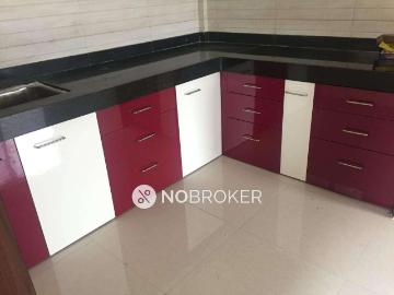 Sinhagarh, Pune District, Maharashtra