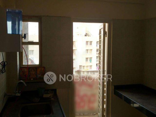 2 BHK Flat In Kanchan Vrundavan For Sale In Koregaon Mul
