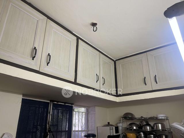 2 BHK Flat In Kangra Niketan, Vikaspuri for Rent In Vikaspu