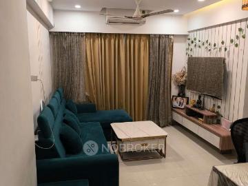 Natural City, Kolkata, Howrah District, West Bengal