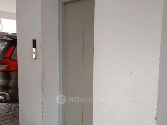 2 BHK Flat In Kaniham Flats Gandhimathi Construction For Sa