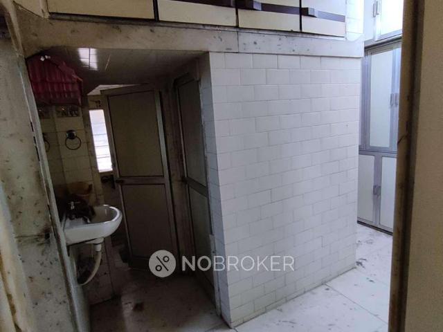 2 BHK Flat In Kanta Apartment For Sale In Ghatkopar East