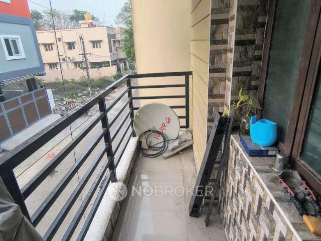 2 BHK Flat In Kantriya Tapasiya For Sale In Madhavaram