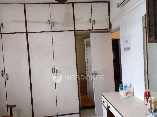 2 BHK Flat In Kanwal Apartments for Rent In 2, Navkiran Rd, Gharkul Society, Ratan Nagar, Four Bungalows, Andheri West, Mumbai, Maharashtra 400053, India