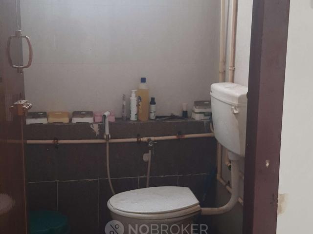 2 BHK Flat In Kanya Sri Suka For Sale In Kovilambakkam