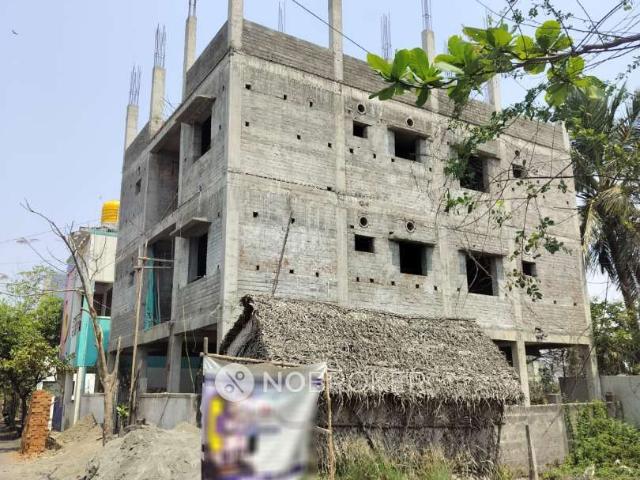 2 BHK Flat In Kasa Homes For Sale In Tambaram