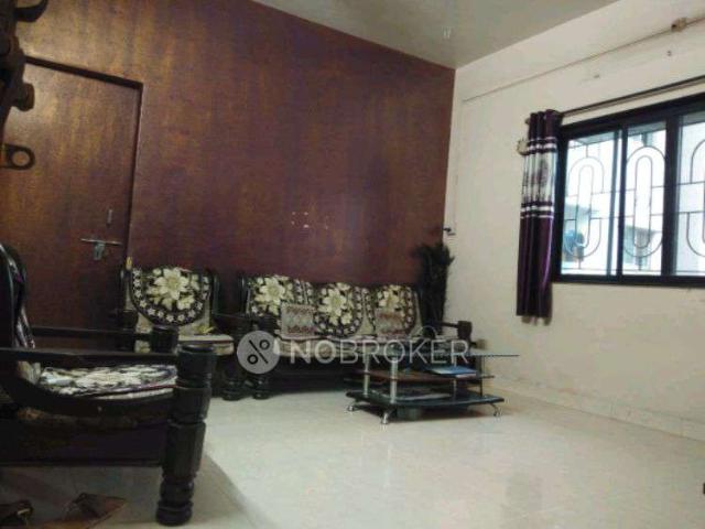 2 BHK Flat In Kasale Villa for Rent In Pimple Gurav