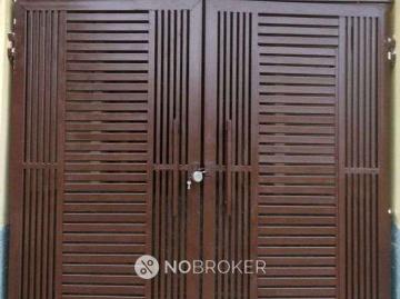 2 BHK Flat In Kasana Apartment for Rent In Dlf Ankur Vihar