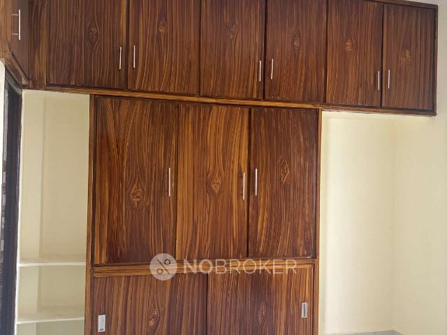 2 BHK Flat In Kashipuram Housing Colony for Rent In Jonnabanda