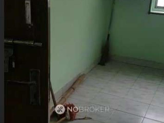 2 BHK Flat In Kasi Housing For Sale In Choolaimedu
