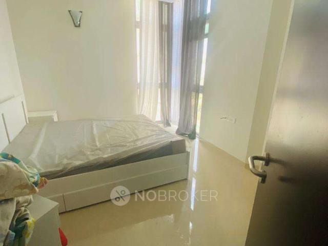 2 BHK Flat In Kasturi Eon Homes For Sale In Hinjewadi