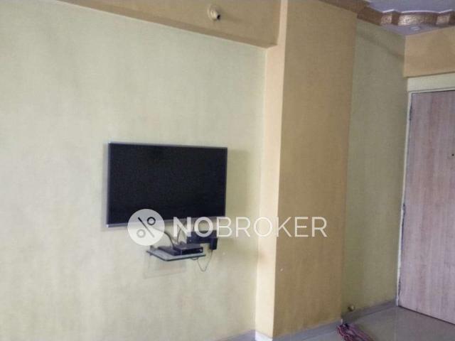 2 BHK Flat In Kasturi Prem for Rent In Dombivli East