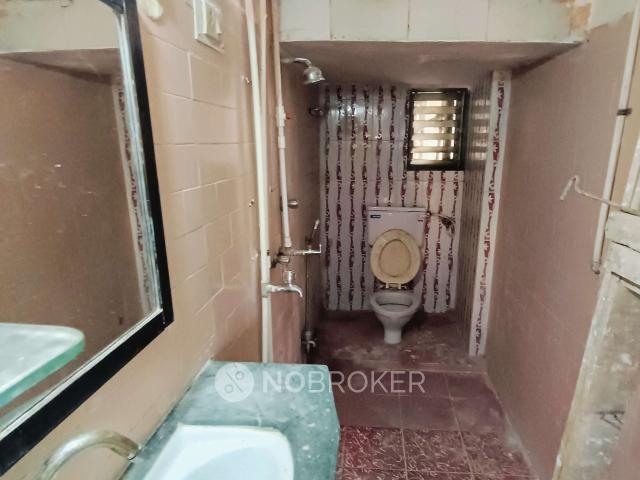 2 BHK Flat In, Kasturi Tower for Rent In Airo