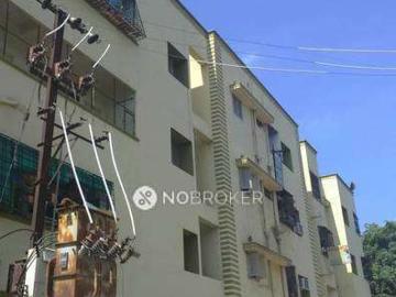 2 BHK Flat In Kasu Apartments for Rent In Bowenpally