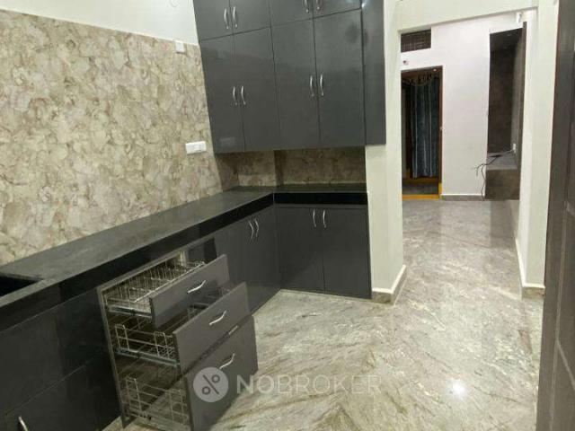 2 BHK Flat In Kasula Nilayam for Rent In Jagathgiri Gutta