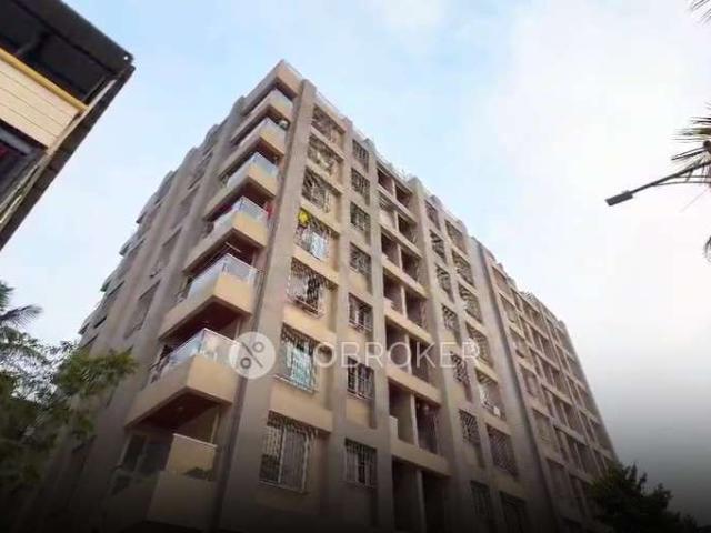 2 BHK Flat In Kapil for Rent In Sanghvi