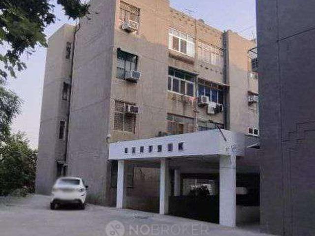 2 BHK Flat In Kapil Vihar, Sector 21c for Rent In Sector 21c